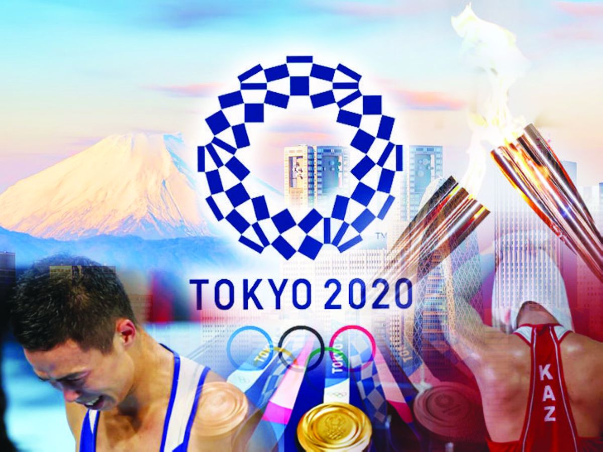 Токио олимпиадасы: Ұлттық құрамаға ұтқыр реформа қажеттігін ұғындырды