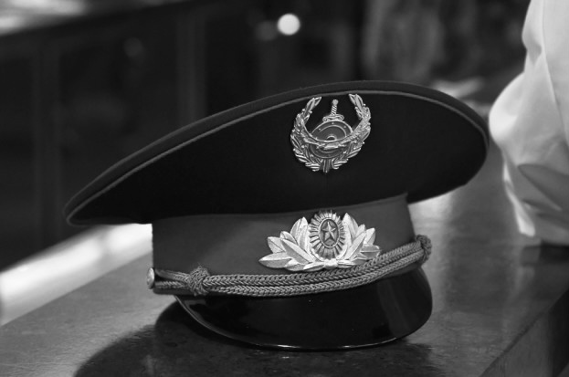 Алматыдағы атыс: қаза тапқан полицейлердің отбасына баспана беріледі