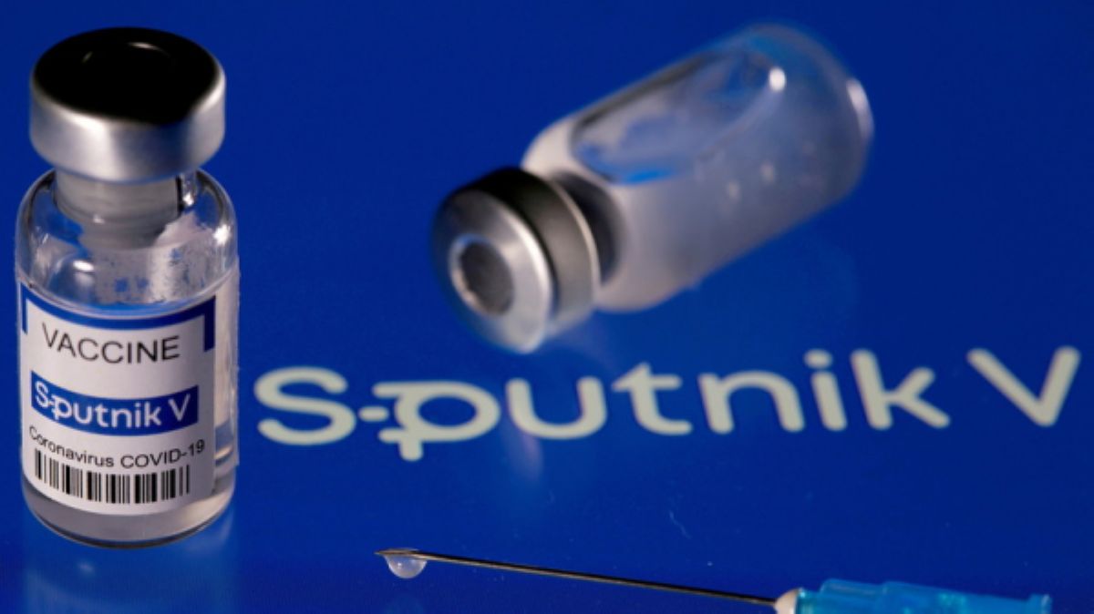 ДДСҰ ресейлік "Спутник V" вакцинасын мақұлдау процесін уақытша тоқтатты