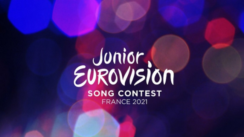 «Junior Eurovision 2021»: Ұлттық іріктеудің 10 финалисі анықталды