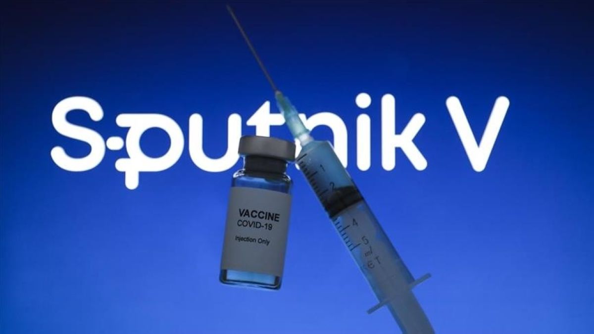 ДДСҰ ресейлік «Спутник V» вакцинасына қатысты бір шешімге келді