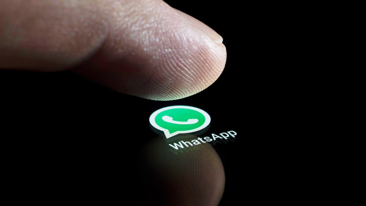 1 қарашадан бастап WhatsApp-қа қандай телефондардан кіру мүмкін болмайтыны белгілі болды