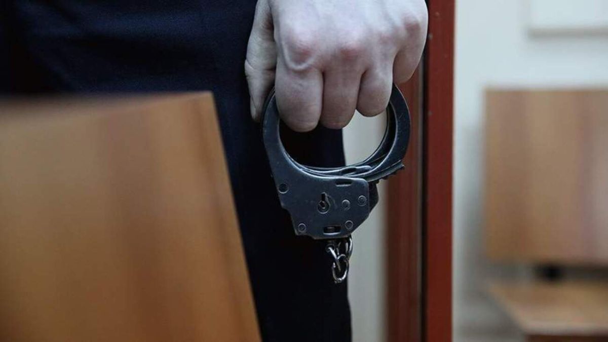 Әкімдіктің 557 қызметкері терроризмді қолдады деген күдікке ілінді