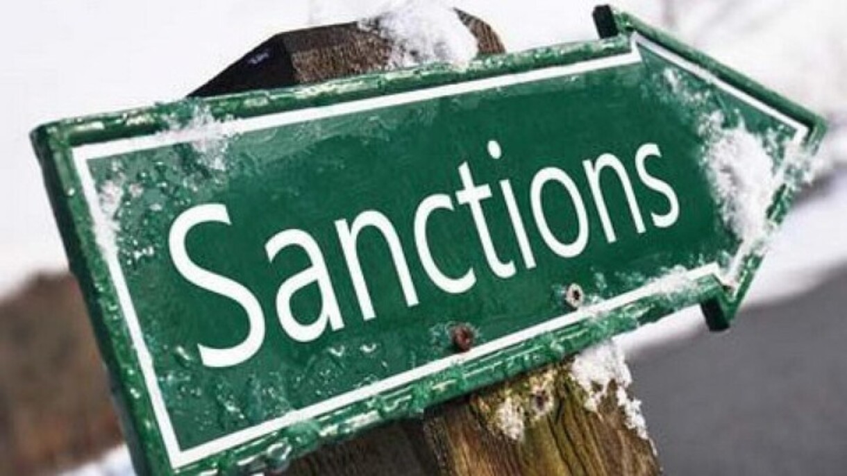 «Санкция салу мемлекетке қалай әсер етеді?» - экономист жауабы