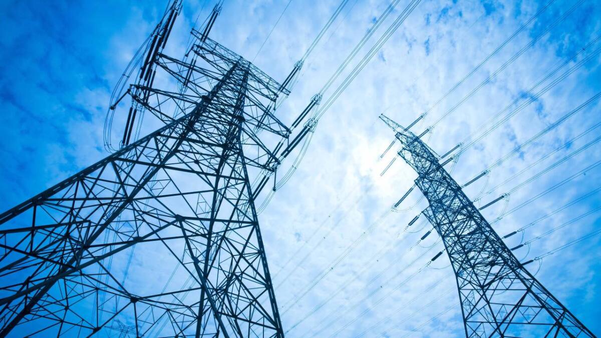 «Қырғызстан 900 млн кВт/сағ. электр энергияны сумен қайтарады» – вице-министр