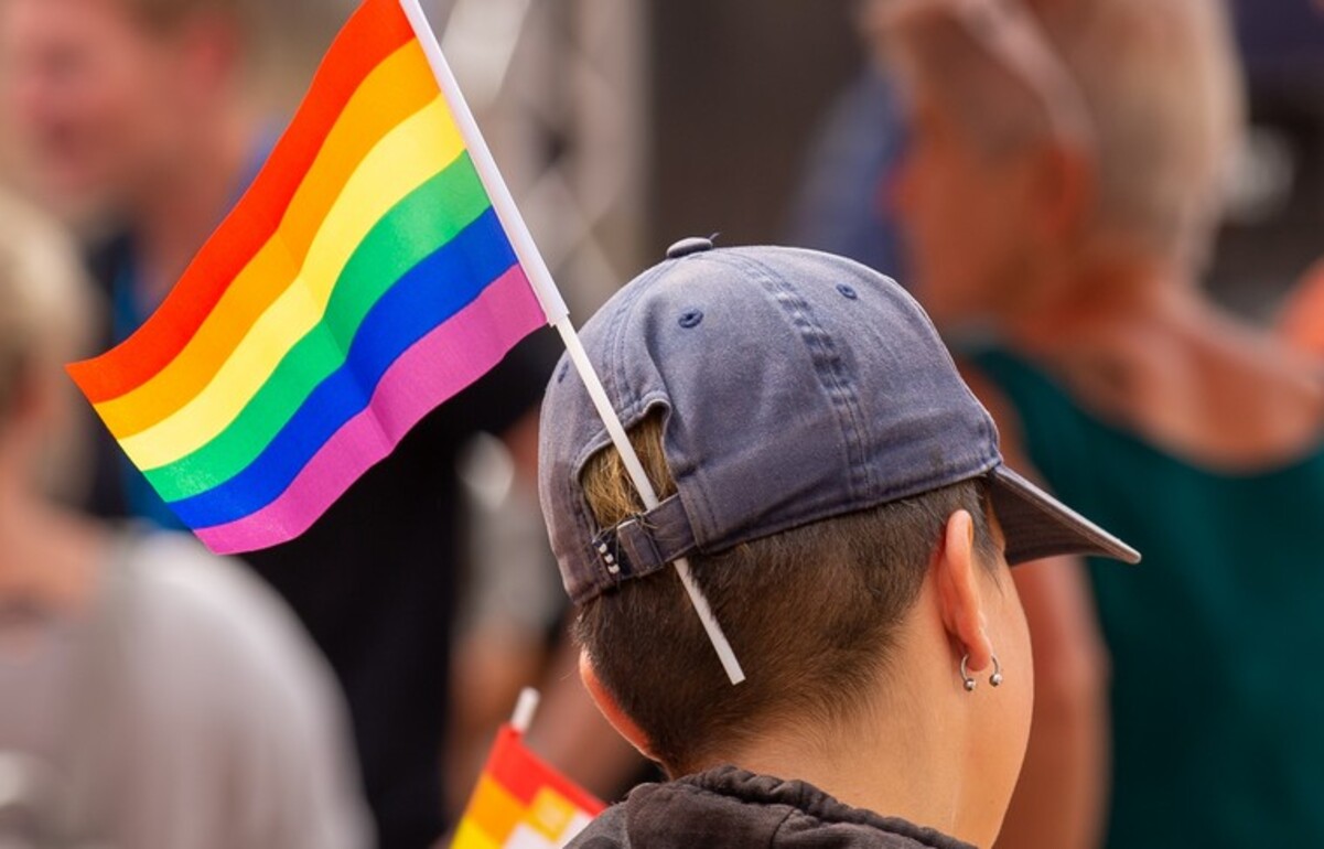 Мүфтият ЛГБТ-ға қатысты үкімін жариялады