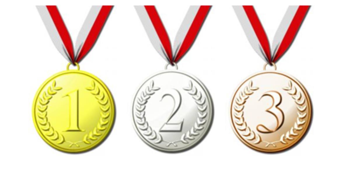 Токио Олимпиадасың медальдары ескі смартфондардан жасалмақ