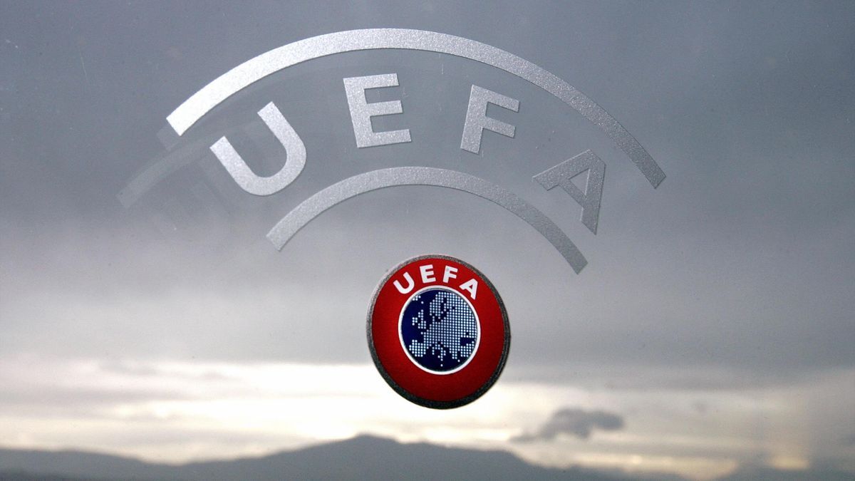 «Ресейдің футбол клубтары Еуропа жарыстарынан шеттетіледі» - УЕФА