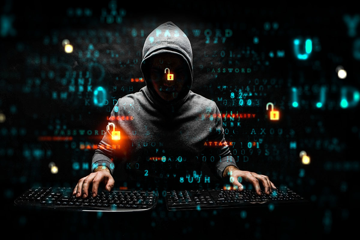 «Ресейді банкротқа отырғызамыз» - Anonymous хакерлері (ВИДЕО)