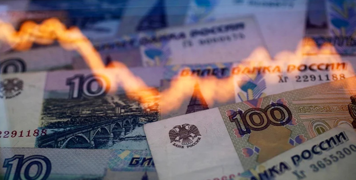 Ресей Федерациясы несиелік дефолтқа ұшырай ма?