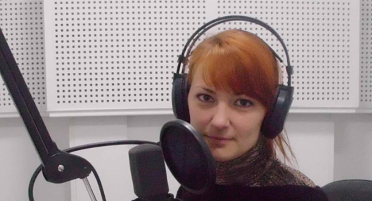 «Вова көкемді көмекке шақырамын» - журналист
