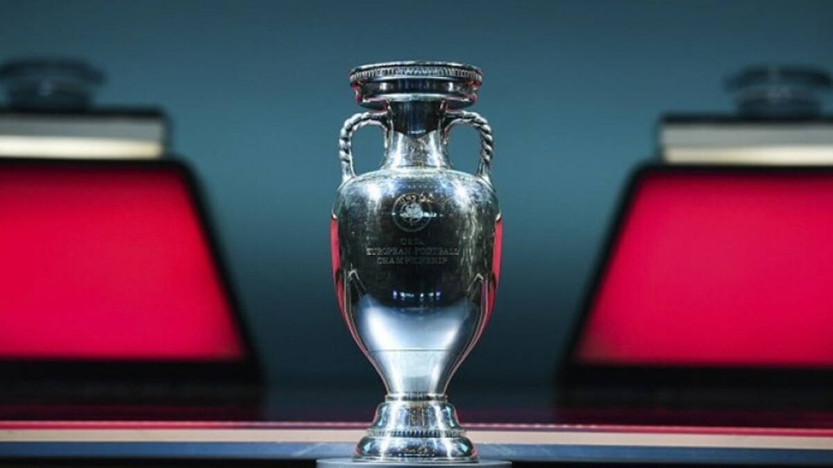 Футболдан 2028 жылғы Еуропа чемпионаты қай елде өтетіні белгілі болды 