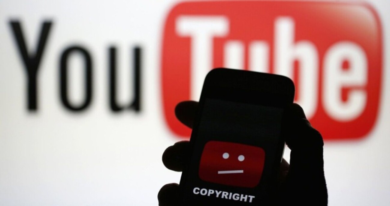 «Ресейде YouTube желісі бұғатталуы мүмкін» – БАҚ