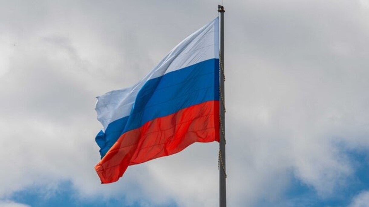 «Тыңшылық жасаған»: Ресейдің 6 дипломаты қуылды