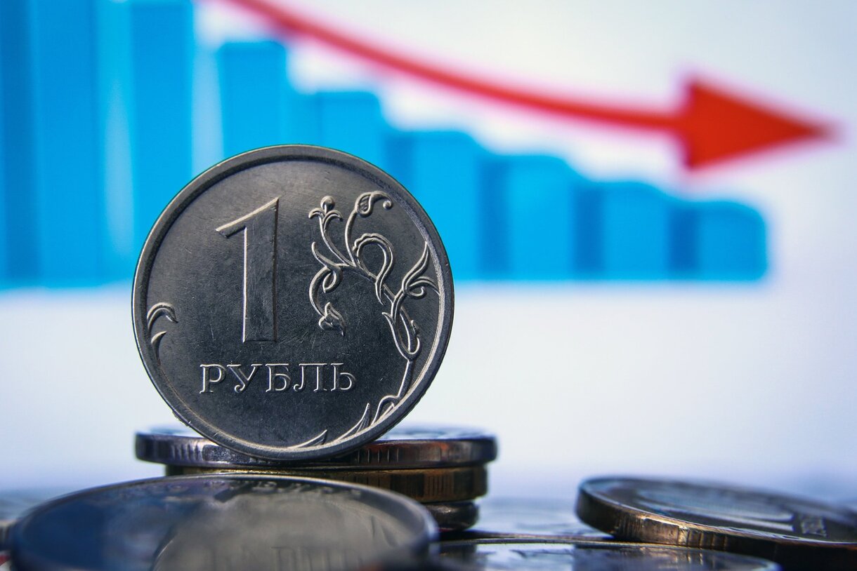 Ресей рублі ЕАЭО ішінде есеп айырысу валютасы ретінде енгізілмек