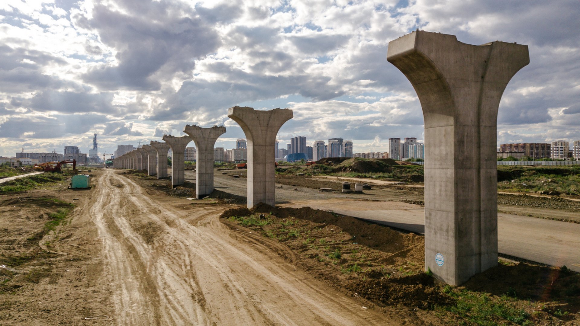 Astana LRT ісі: Қанат Сұлтанбеков пен Талғат Арданға қатысты тергеу аяқталды