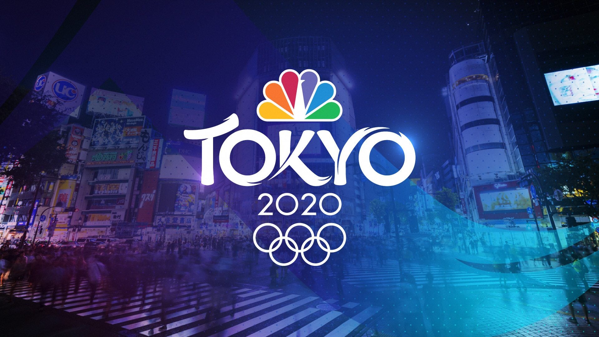 Токио Олимпиадасында тиімсіз жұмсалған қаражат мемлекетке қайтарылды