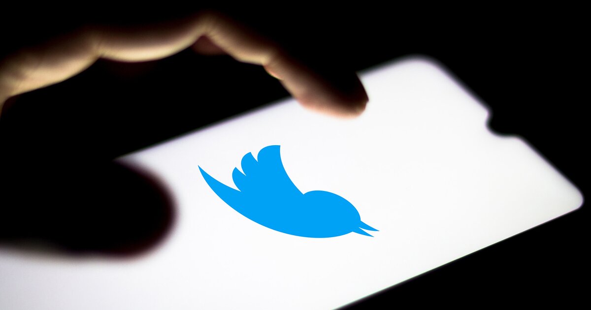 Twitter Ресей Сыртқы істер министрлігінің аккаунтын бұғаттап тастады