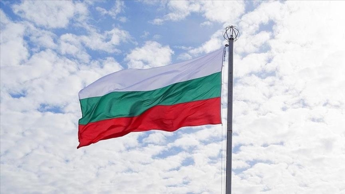 Болгария президенті парламентті таратып жіберді