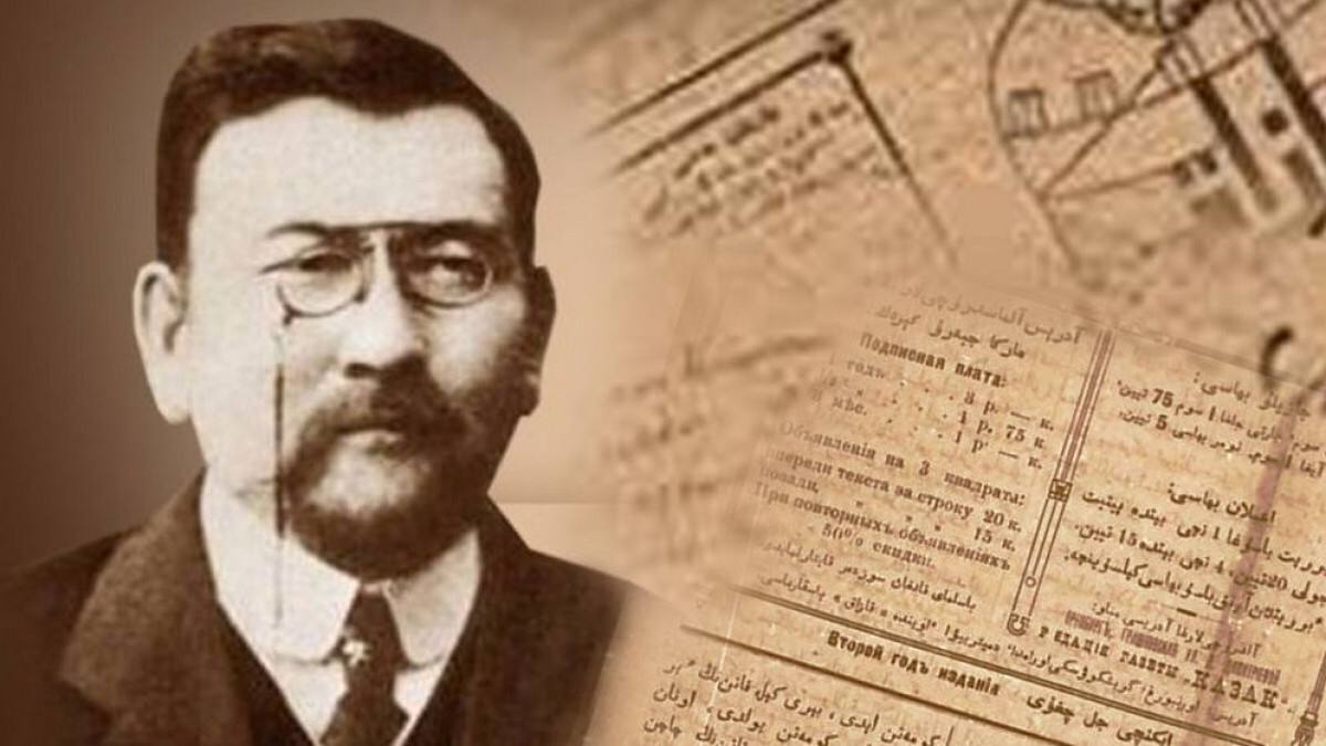 Ахмет Байтұрсынұлының 150 жылдық мерейтойы қашан атап өтілетіні белгілі болды