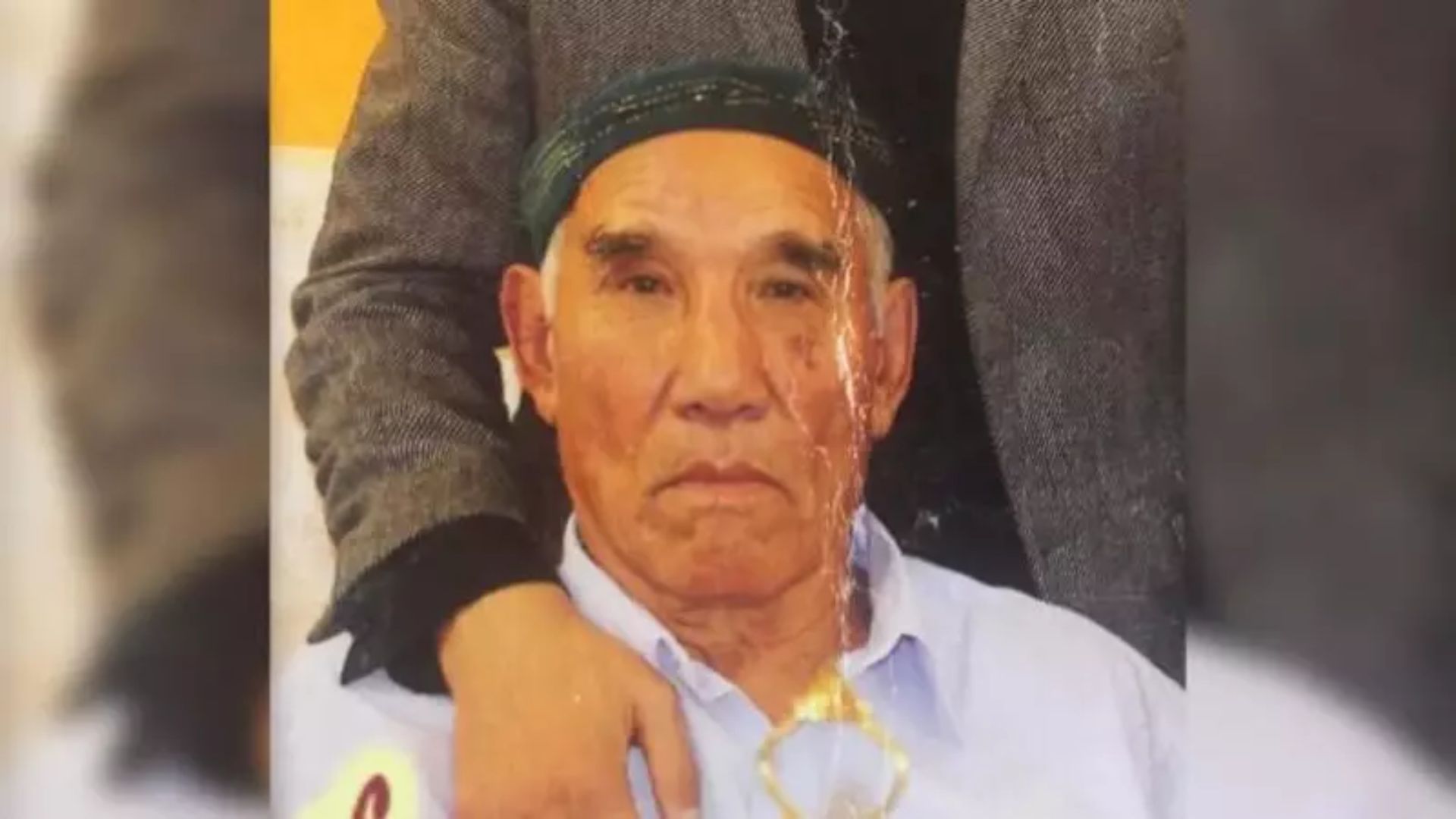 Орал қаласында 85 жастағы зейнеткер із-түзсіз жоғалып кетті
