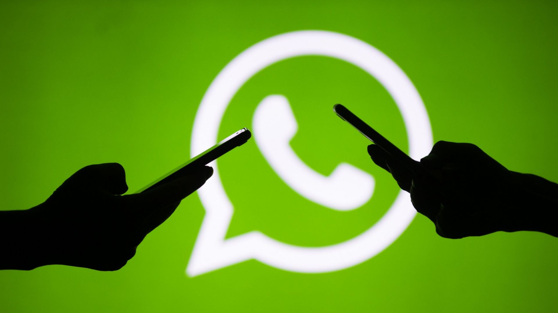 WhatsApp желісінде қандай хабарламаларды ашуға болмайды – сарапшы кеңесі
