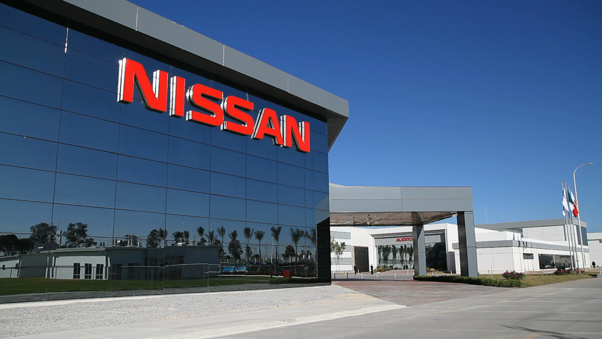 Nissan Ресейдегі зауытын 1 еуроға сатып жатыр – Reuters