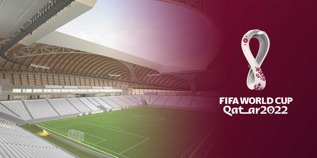 Катардағы әлем чемпионатының жарыс кестесі жарияланды