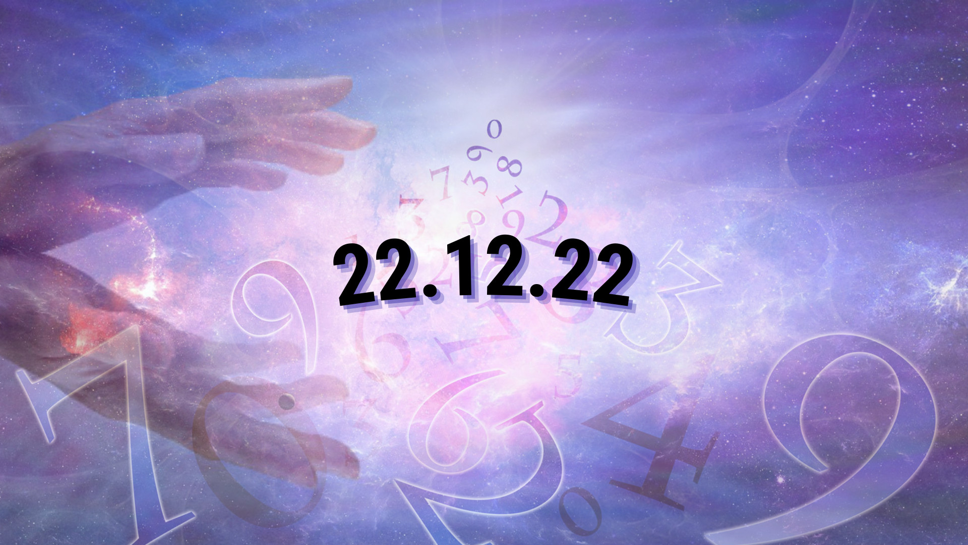 22.12.22 – тағдырды өзгертетін дата – нумеролог маман