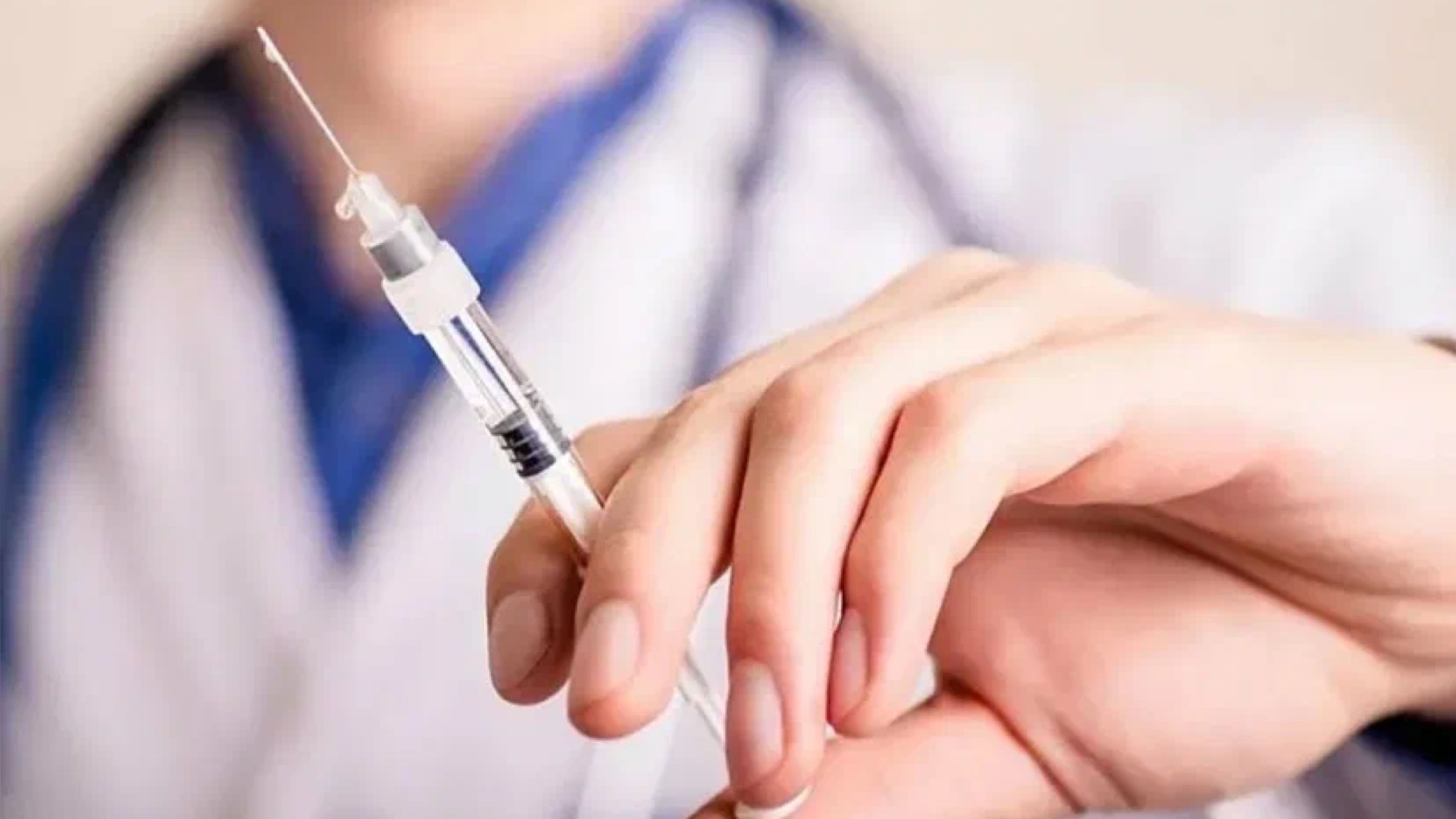 Тұмауға қарсы вакцина салдырған 60-қа жуық адам қайтыс болды