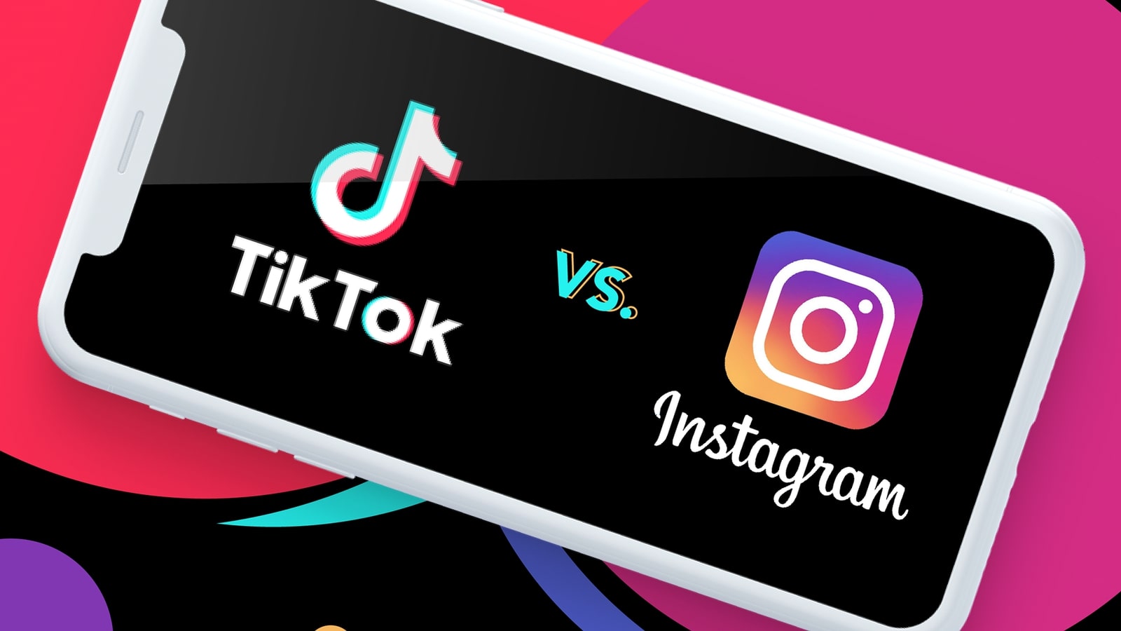 YouTube, Instagram, TikTok қатаң бақылауға алынады
