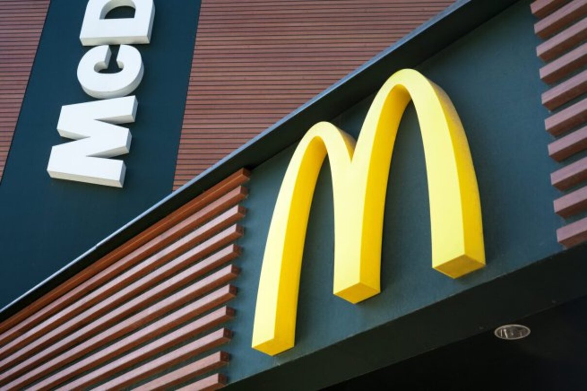 АҚШ-та McDonald's кеңселері жабылғаны рас па?