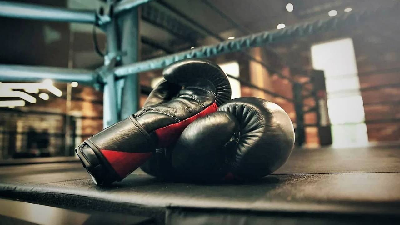 WBC-дегі қазақстандық боксшылардың рейтингі жарияланды
