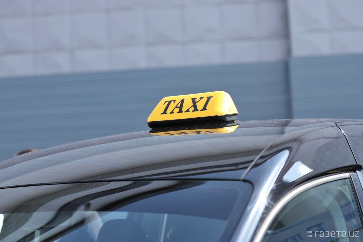 Қалааралық такси жүргізушілеріне талап күшейеді – министрлік