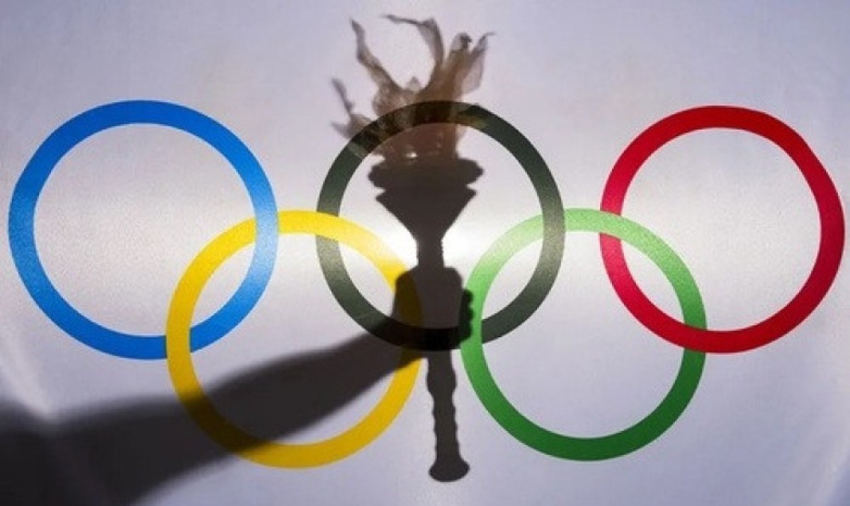 Лос-Анджелесте өтетін жазғы Олимпиада ойындарына бес спорт түрі қосылды