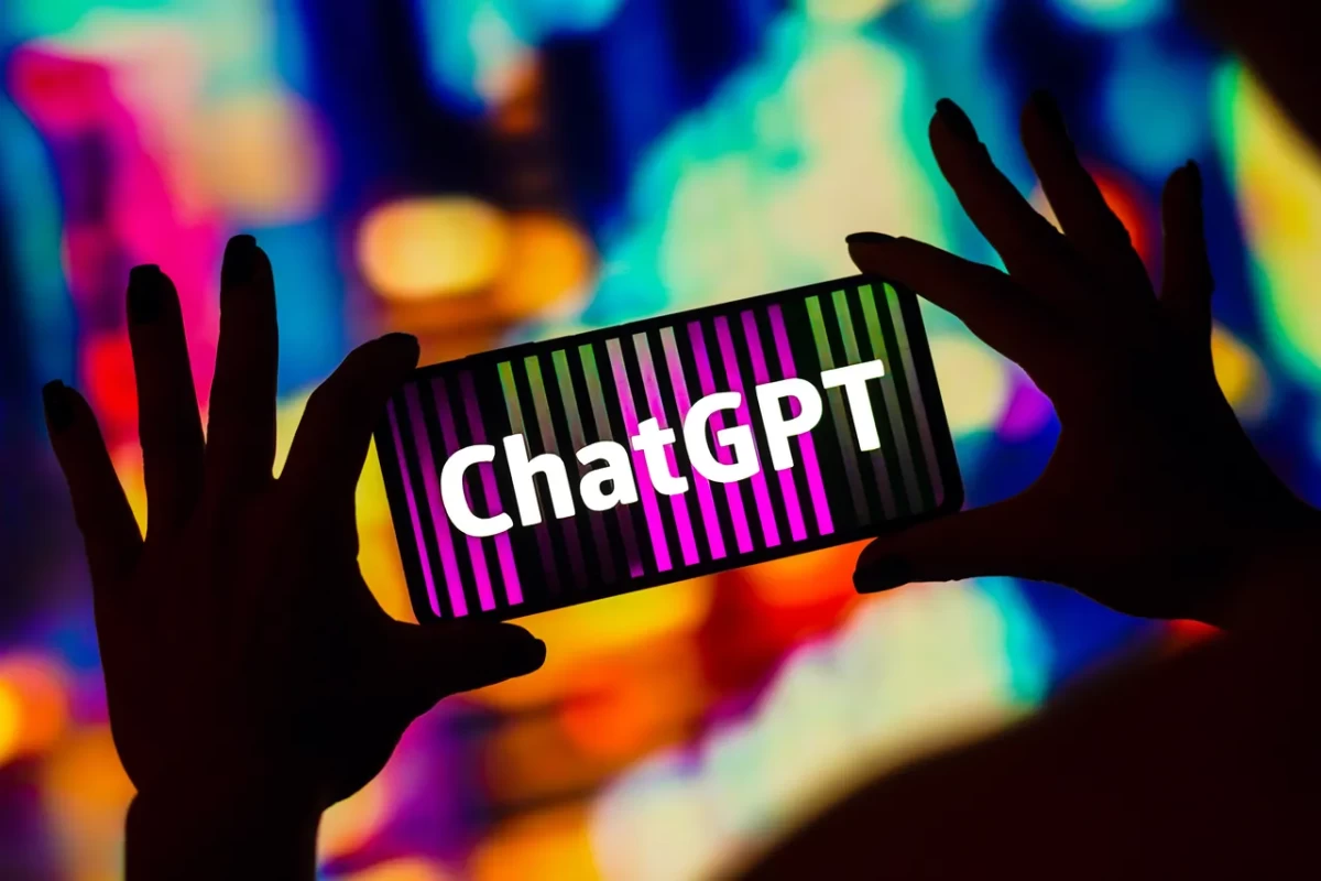 ChatGPT қазақ тілін «шала қазақтан» бұрын үйренеді – IT сарапшы