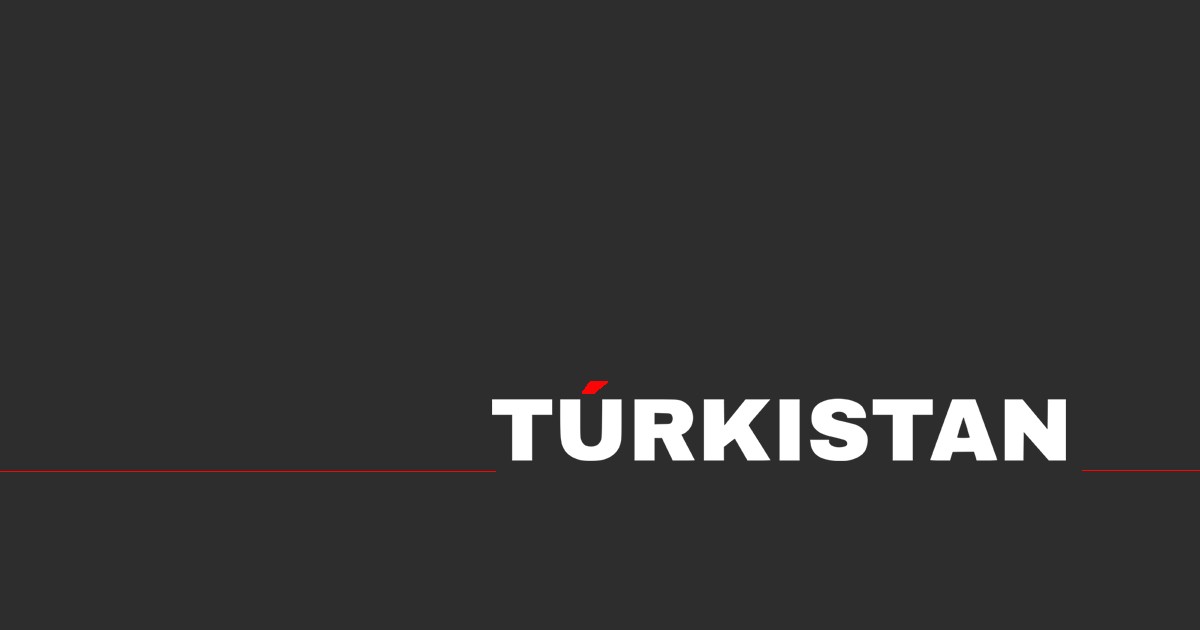 Түркістан «жасыл» экономикаға бет бұрмақ