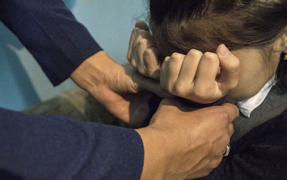 Түркістан облысында балабақша қызметкері 15 баланы зорлады деп айыпталды