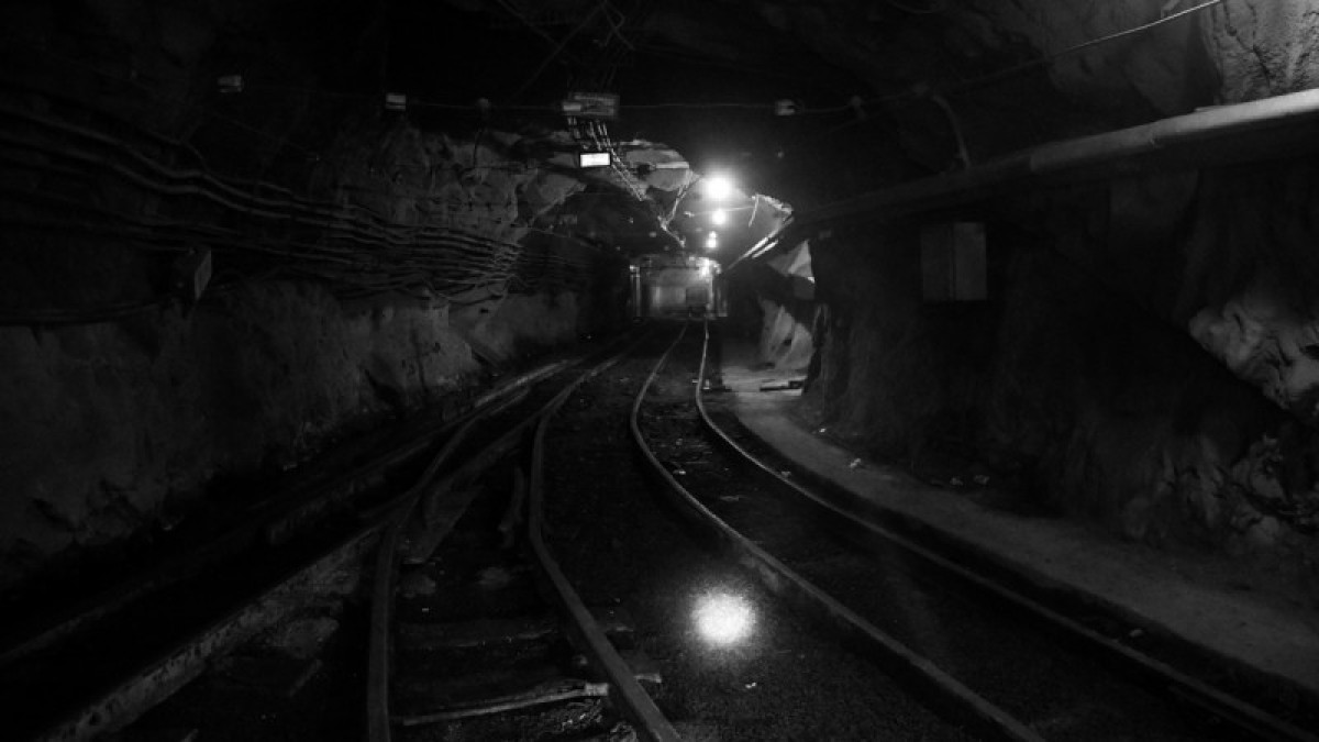 Қарағанды шахтасында қаза тапқандар саны 16-ға жетті