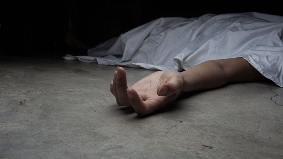 Қарағанды облысында жоғалып кеткен ер адам өлі табылды