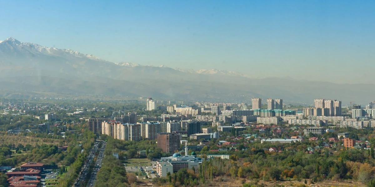 Алматының элиталы аудандарындағы 20 нысан бұзылады