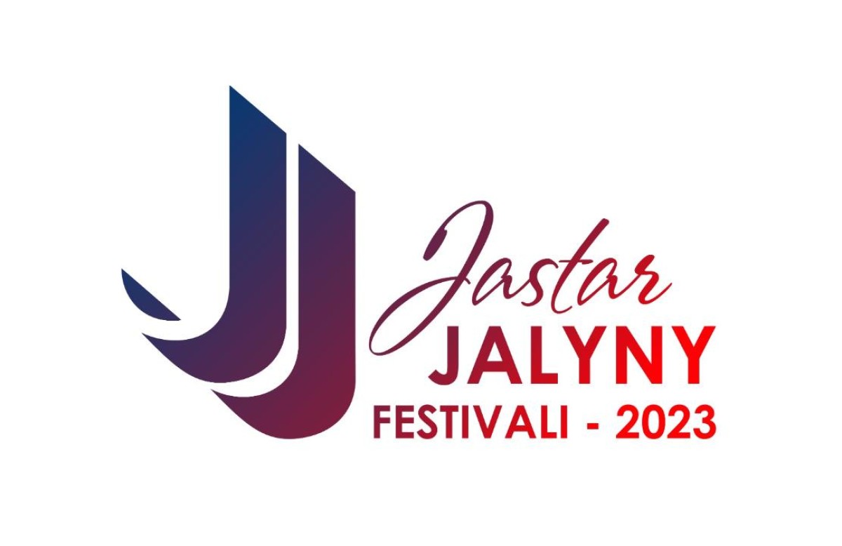 «Jastar Jalyny-2023»: Астанада жастар шығармашылық фестивалі басталды