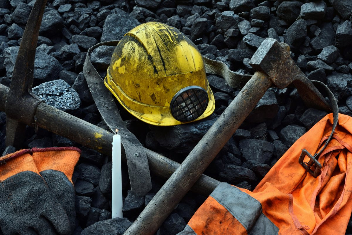 «100% кінәсі анықталды»: Костенко шахтасында тергеу аяқталды
