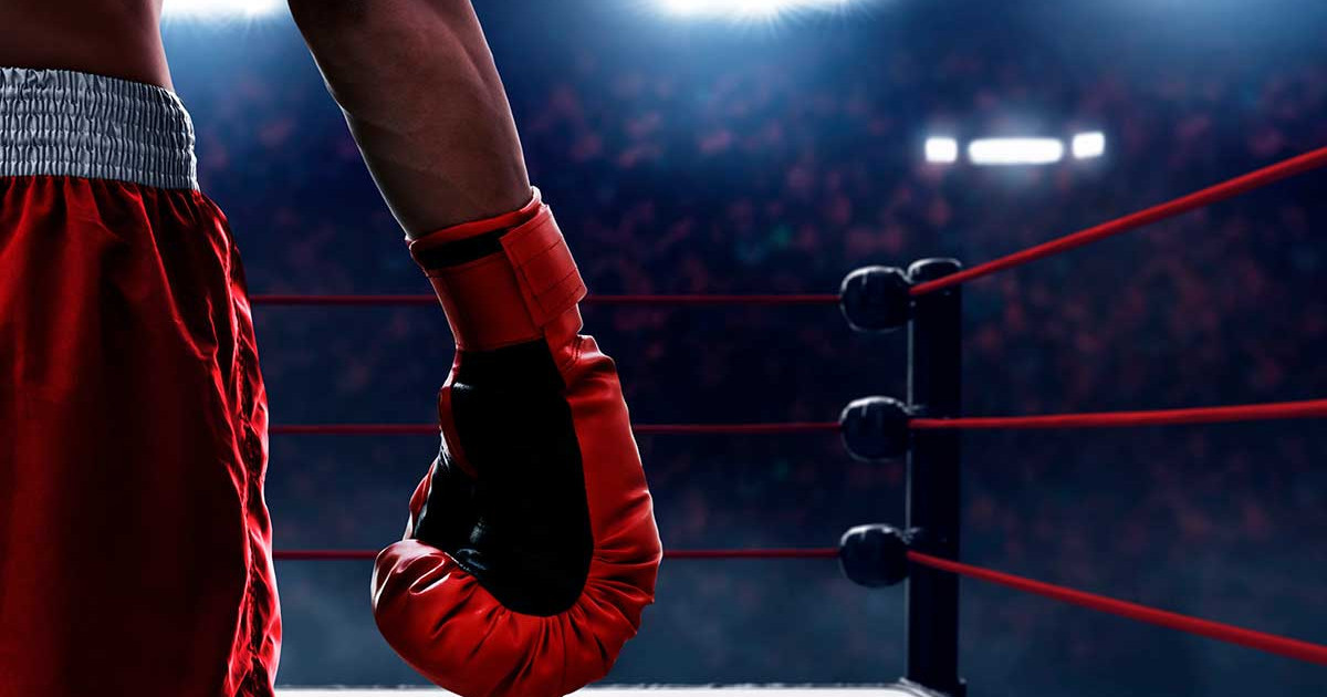 Странджа кубогы: финалға шыққан боксшыларымыздың кімдермен жұдырықтасатыны белгілі болды