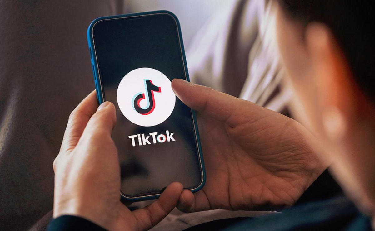 Қарағанды тұрғыны TikTok-тағы жазбасы үшін сотталды